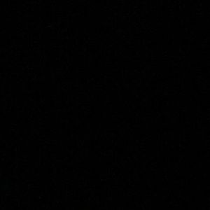 Meet your Posher, Jayden